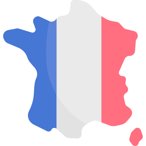 French Flag